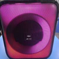 Vipe NITRO X1 Pulsar