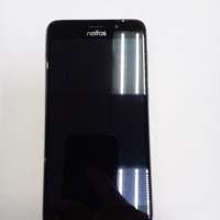 TP-LINK Neffos C7 (TP910A) Duos