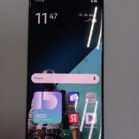 Infinix GT 20 Pro 12/256GB (X6871) Duos