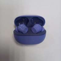 Realme Buds T200 Lite (RMA2415)