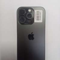 Apple iPhone 16 Pro 512GB