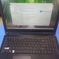 Acer Aspire 3 A315-41-R0C7 (SSD 480GB)