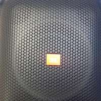 JBL Partybox Encore Essential