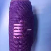 JBL Charge 6