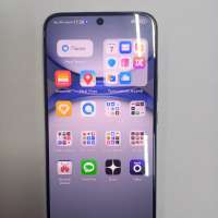 Huawei Nova 12s 8/256GB (FOA-LX9) Duos