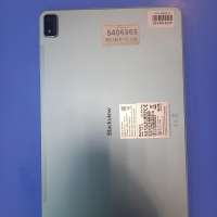 Blackview Tab 16 256GB (с SIM)