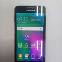 Samsung Galaxy A3 (A300F) Duos