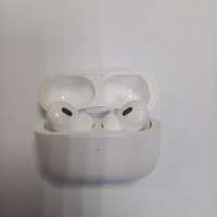 Apple AirPods Pro 2 (A2931, A2698, A2699)