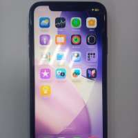 Apple iPhone 11 64GB