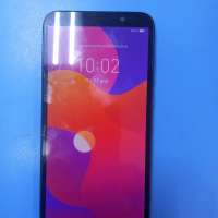 Honor 9S 2/32GB (DUA-LX9) Duos