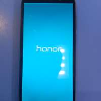 Honor 7A 2/16GB (DUA-L22) Duos
