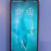 Xiaomi Redmi 9A 2/32GB (M2006C3LG/M2006C3LI) Duos