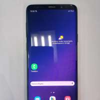 Samsung Galaxy S9+ 6/64GB (G965F) Duos