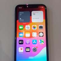 Apple iPhone 11 64GB