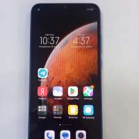 Xiaomi Redmi 9C NFC 2/32GB (M2006C3MNG) Duos