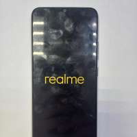 Realme C21Y 3/32GB (RMX3263) Duos