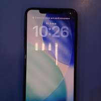 Apple iPhone 11 Pro Max 512GB