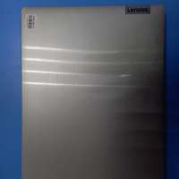 Lenovo без модели (15.6/FHD/Celeron 6305/4GB/256GB)