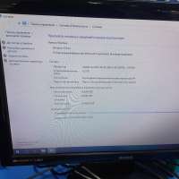 Сборка Xeon E5-2660 v3, RX 580 2048SP, RAM 16 GB, HDD 1000 GB + SSD 480 GB