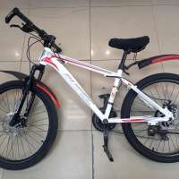 Busec MTB 350