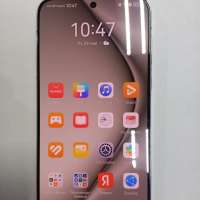 Huawei Pura 70 12/256GB (ADY-LX9) Duos
