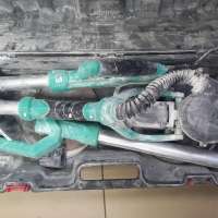 Sturm DWS6010SL