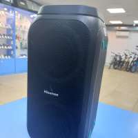 Hisense Party Rocket 160