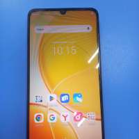 Vivo Y04s 6/256GB (V2531) Duos