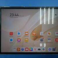 Huawei MatePad 12X 8/256GB (BKY-W09) (без SIM)