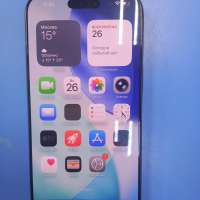 Apple iPhone 17 Pro Max 256GB