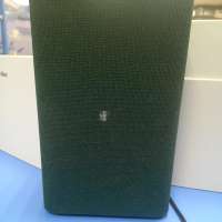 Яндекс Станция Макс с Zigbee (YNDX-00053) с СЗУ