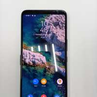 ASUS ROG Phone 3 12/128GB (ZS661KS, I003DD) Duos