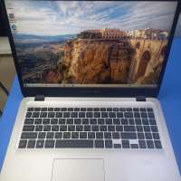 Maibenben M543 (SSD 256GB)
