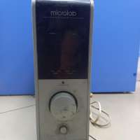 Microlab FC730
