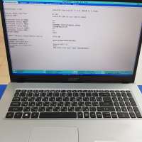 Acer Aspire 3 A317-33-P73M