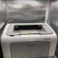 HP LaserJet P1102 (CE651A)
