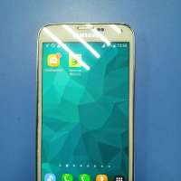 Samsung Galaxy S5 2/16GB (G900FD) Duos