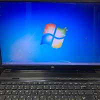 DNS A17A (17.3/Pen-B960/4GB/320GB/Intel-HD)
