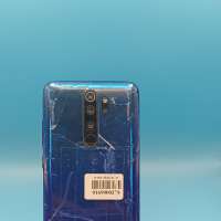 Xiaomi Redmi Note 8 Pro 6/128GB (M1906G7G) Duos