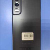 Samsung Galaxy S21 FE 5G 6/128GB (G990B) Duos