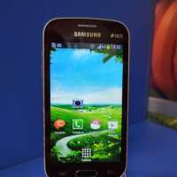 Samsung Galaxy Trend (S7390)