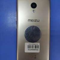 Meizu M5C (M710H) Duos
