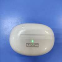 Lenovo Live Pods (LP5)