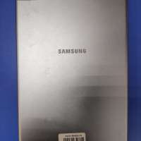 Samsung Galaxy Tab A 8.0 32GB (SM-T295) (с SIM)