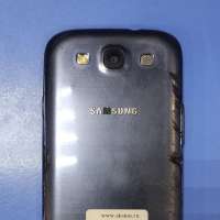 Samsung Galaxy S3 Neo (I9301I)