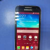 Samsung Galaxy S4 mini (i9190)