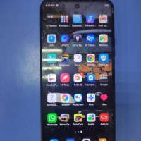 TECNO Pova 2 4/64GB (LE7n) Duos