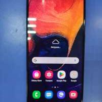 Samsung Galaxy A50 2019 6/128GB (A505FM) Duos