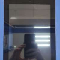 Apple iPad 3 2012 32GB (A1430 MD328-370 MD405) (с SIM)