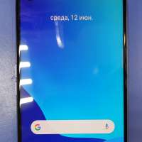 Realme Q3s 8/128GB (RMX3461) Duos